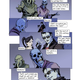Image for article titled Explore The Private Lives Of Dungeon Monsters In Steve Lichman